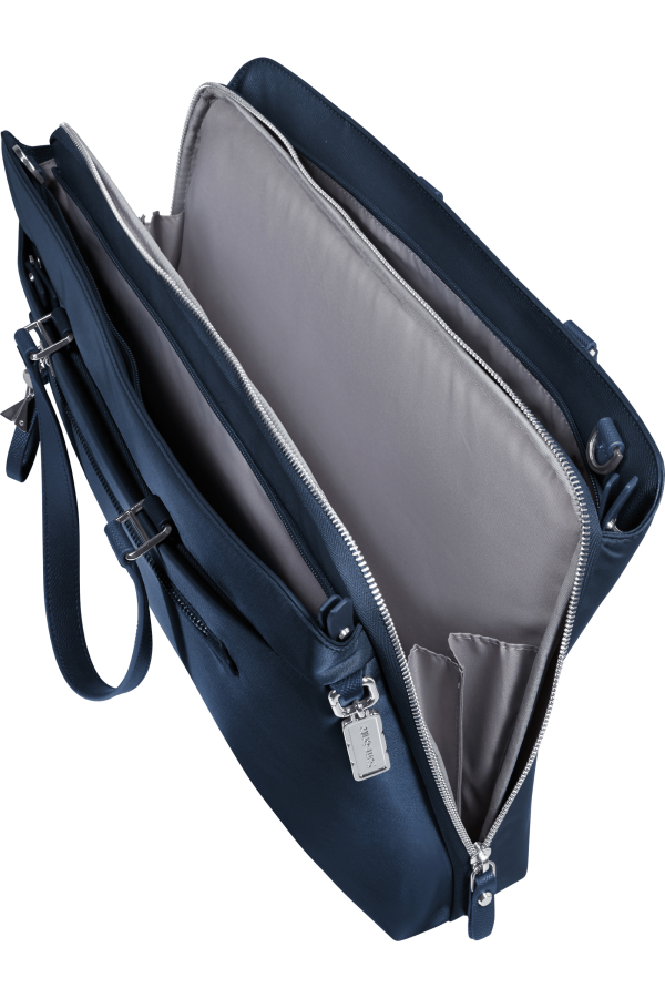 155841_2 Cartella Karissa Evo 15.6" | Samsonite