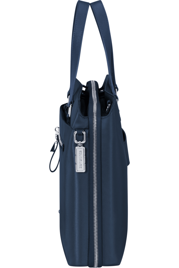 155841_3 Cartella Karissa Evo 15.6" | Samsonite