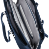 155841_4 Cartella Karissa Evo 15.6" | Samsonite