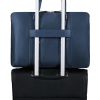155841_5 Cartella Karissa Evo 15.6" | Samsonite