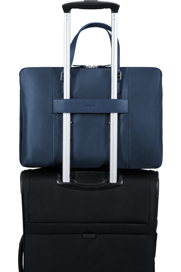 155841_5 Cartella Karissa Evo 15.6" | Samsonite