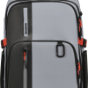 158754 Zaino Biz2Go 15.6" | Samsonite