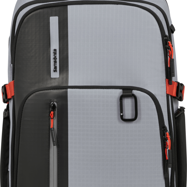 158754 Zaino Biz2Go 15.6" | Samsonite