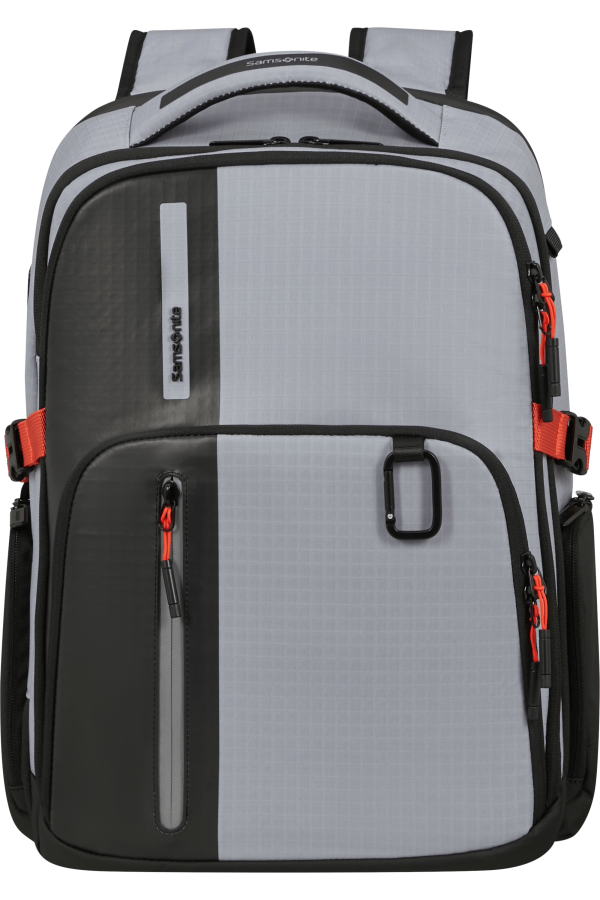 158754 Zaino Biz2Go 15.6" | Samsonite