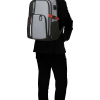 158754_ Zaino Biz2Go 15.6" | Samsonite