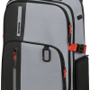 158754_1 Zaino Biz2Go 15.6" | Samsonite