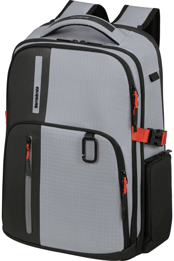 158754_1 Zaino Biz2Go 15.6" | Samsonite