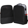 158754_2 Zaino Biz2Go 15.6" | Samsonite