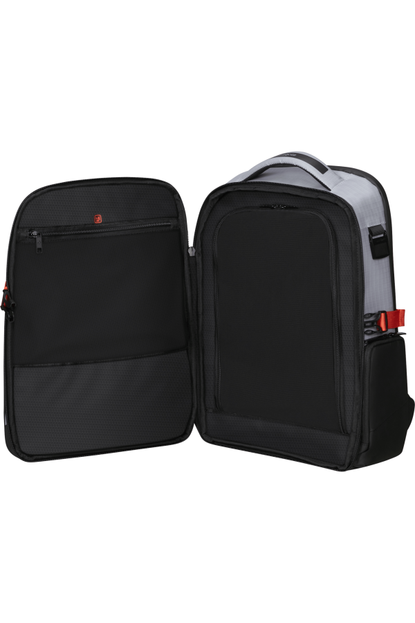158754_2 Zaino Biz2Go 15.6" | Samsonite