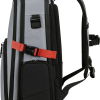 158754_3 Zaino Biz2Go 15.6" | Samsonite