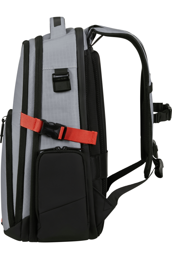 158754_3 Zaino Biz2Go 15.6" | Samsonite