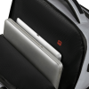 158754_4 Zaino Biz2Go 15.6" | Samsonite