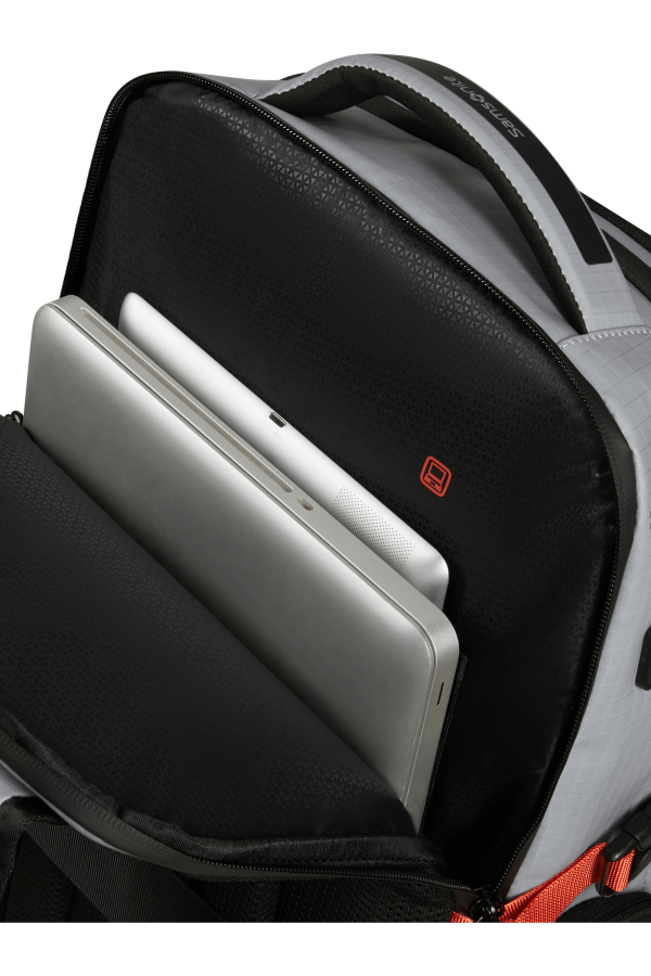 158754_4 Zaino Biz2Go 15.6" | Samsonite