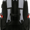 158754_5 Zaino Biz2Go 15.6" | Samsonite
