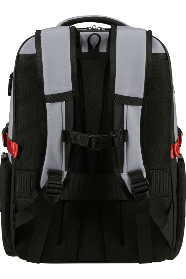 158754_5 Zaino Biz2Go 15.6" | Samsonite