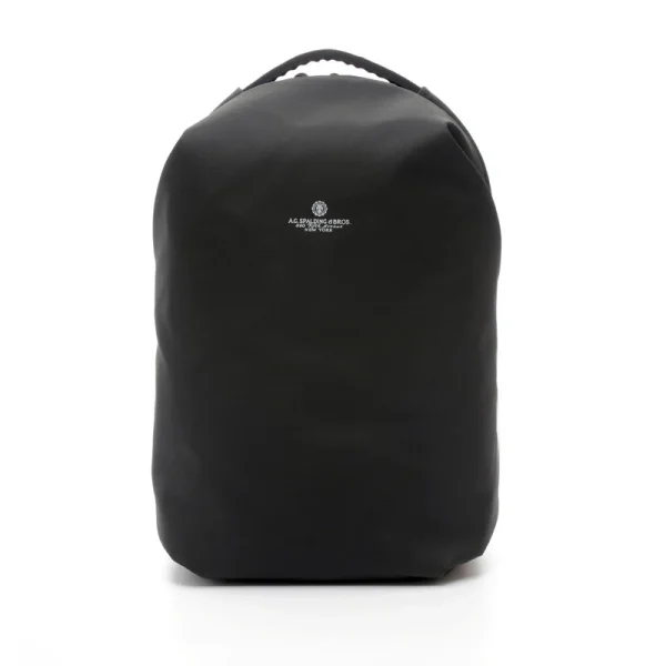 Zaino City Black Sheep 15.6" | Spalding