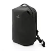 Zaino City Black Sheep 15.6" | Spalding