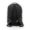 Zaino City Black Sheep 15.6" | Spalding