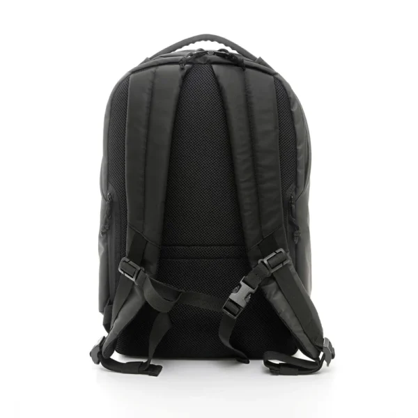 Zaino City Black Sheep 15.6" | Spalding
