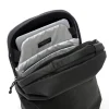 Zaino City Black Sheep 15.6" | Spalding