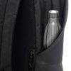 Zaino City Black Sheep 15.6" | Spalding