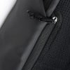 Zaino City Black Sheep 15.6" | Spalding
