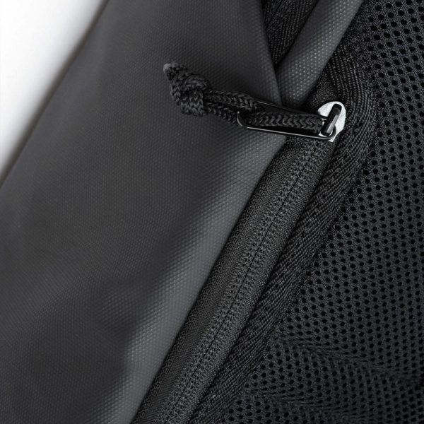 Zaino City Black Sheep 15.6" | Spalding