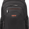 Zaino AT Work 14" | American Tourister
