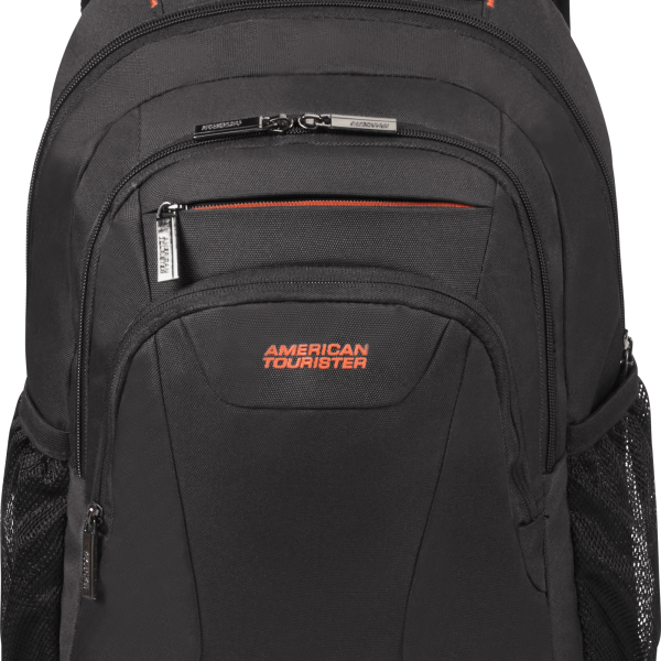 88528 Zaino AT Work 14" | American Tourister