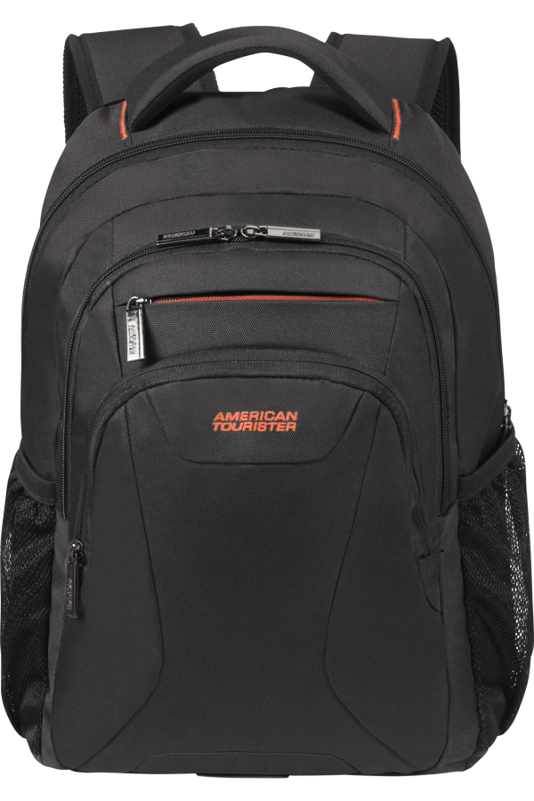 Zaino AT Work 14" | American Tourister