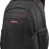 Zaino AT Work 14" | American Tourister