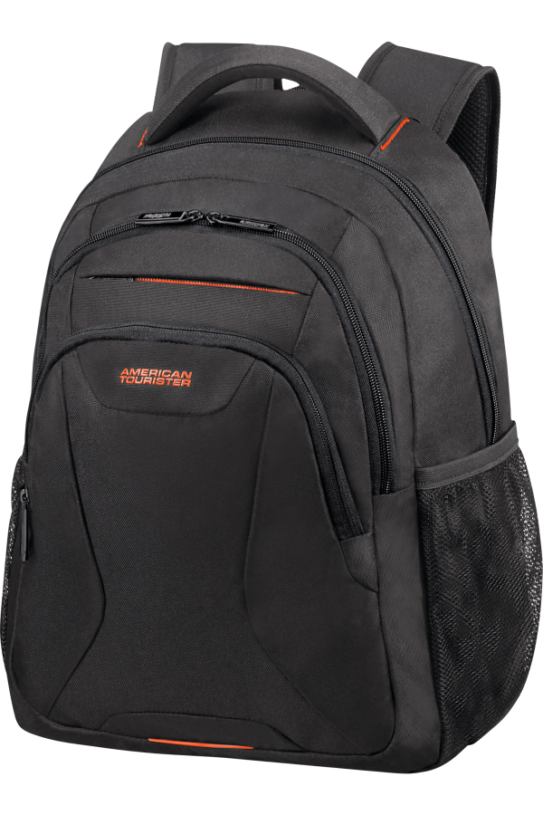 Zaino AT Work 14" | American Tourister