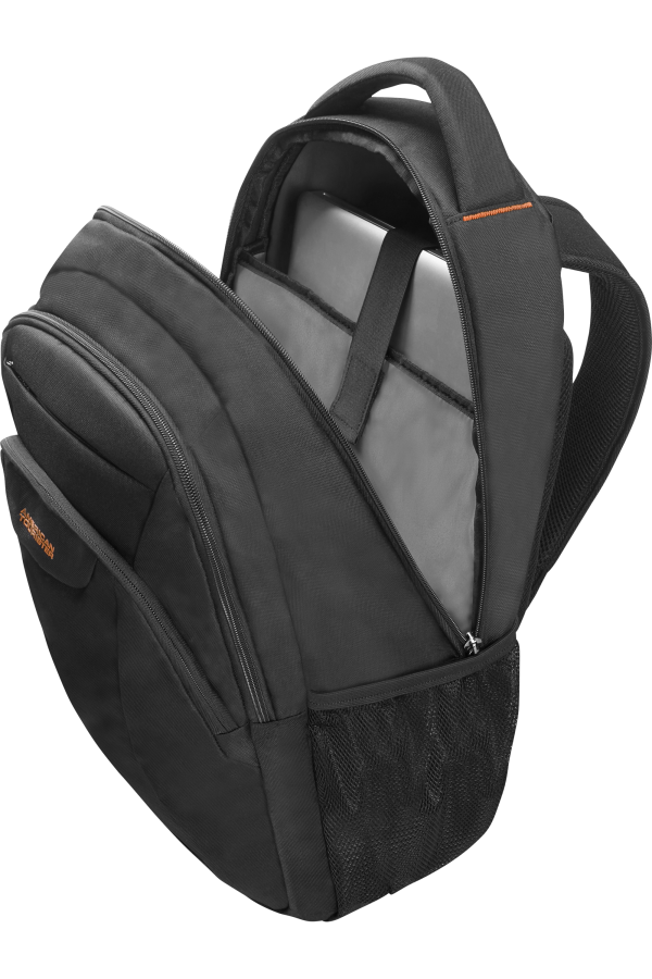 Zaino AT Work 14" | American Tourister