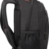 Zaino AT Work 14" | American Tourister