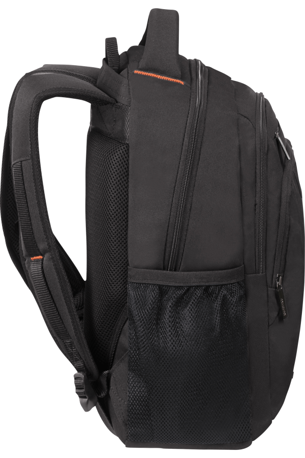 Zaino AT Work 14" | American Tourister