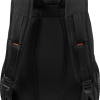 Zaino AT Work 14" | American Tourister