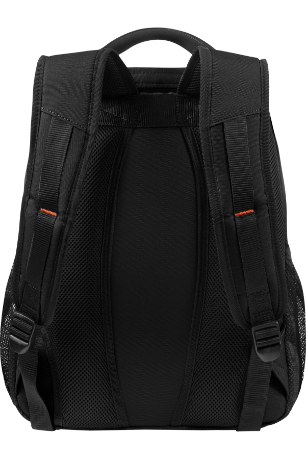 Zaino AT Work 14" | American Tourister