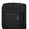 Valigia Vaycay EXP | Samsonite