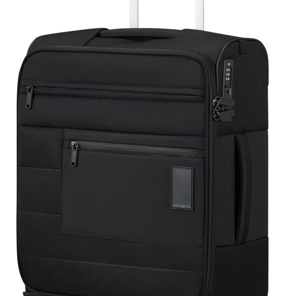 VAYCAY Valigia Vaycay EXP | Samsonite