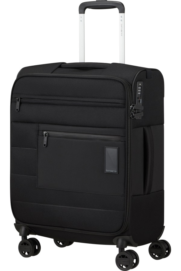 Valigia Vaycay EXP | Samsonite