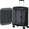 Valigia Vaycay EXP | Samsonite