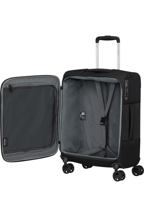 Valigia Vaycay EXP | Samsonite