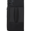 Valigia Vaycay EXP | Samsonite