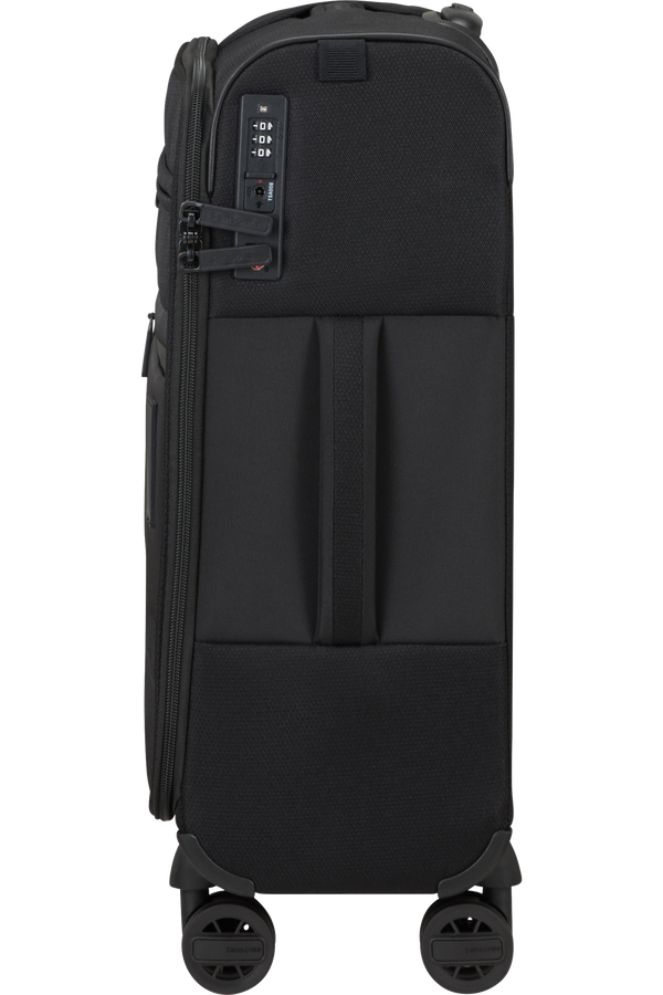 Valigia Vaycay EXP | Samsonite
