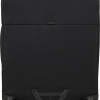 Valigia Vaycay EXP | Samsonite