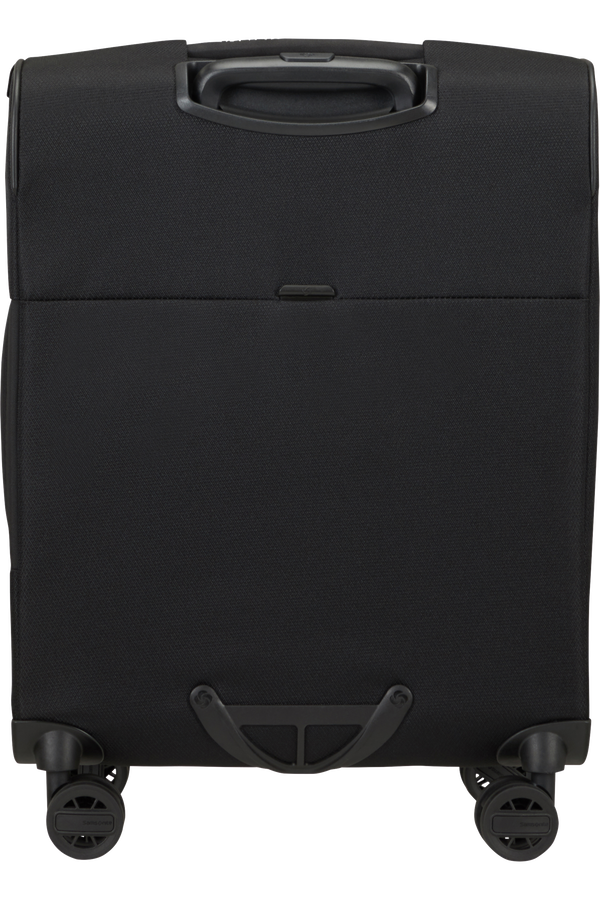 Valigia Vaycay EXP | Samsonite