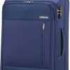 Valigia Heat Wave | American Tourister