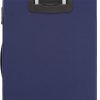 Valigia Heat Wave | American Tourister