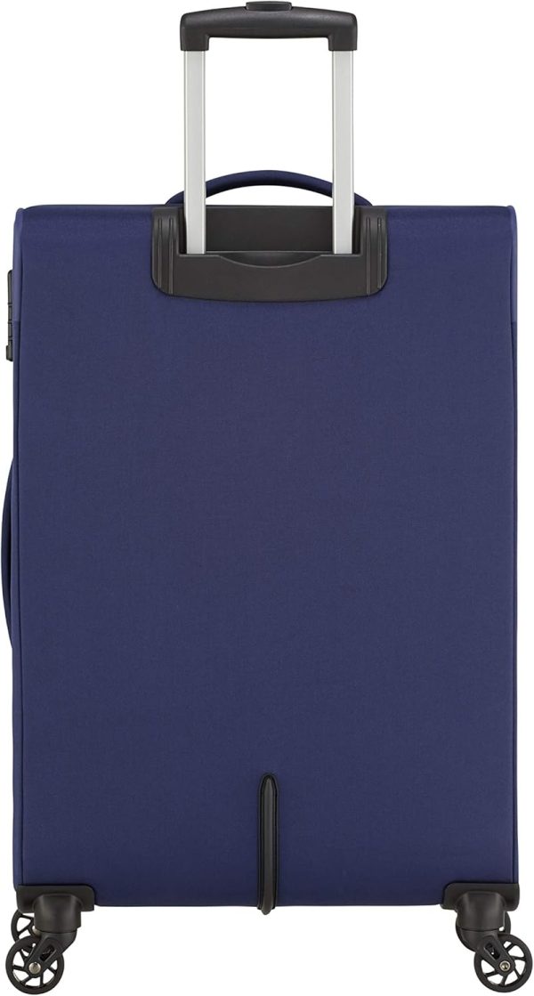 Valigia Heat Wave | American Tourister