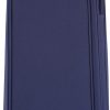 Valigia Heat Wave | American Tourister
